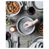 Staub Cocotte 3,8 L tegame rotondo in ghisa