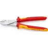 Knipex 74 06 250 prodotto