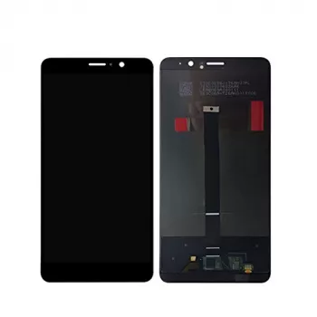 Display HUAWEI Mate 9, nero, ricondizionato