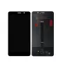 Display LCD Huawei Mate 9 con touchscreen, nero, ricondizionato