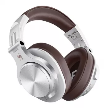 Cuffie wireless OneOdio Fusion A70