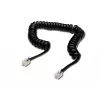 Cavo spirale modulare Digitus UAE AK-460101-040-S
