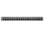 Nexus 9K fixed, 36p 40/100G QSFP28 ventola/alimentatore/accessori)