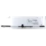 Batteria per Samsung EB-BT810 batteria ricaricabile di ricambio EB-BT810, accessorio originale Samsung