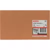 Bosch 2 607 432 015 filtro aria