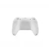 Controller di gioco wireless 8Bitdo Ultimate Mini RET00505 — controller Bluetooth portatile, layout compatto