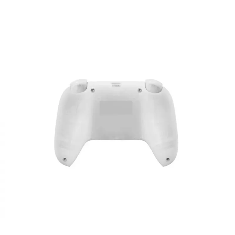 Controller di gioco wireless 8Bitdo Ultimate Mini RET00505 — controller Bluetooth portatile, layout compatto