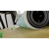 Kärcher 2.863-384.0 accessorio per aspirapolvere mocio a rullo per aspirapolvere a bastone