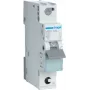 Hager MBS120 - 20 A - Tipo B - 1 modulo - -25 - 60 °C - -25 - 80 °C - 17,5 mm