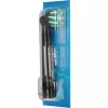 Oral-B Pro CrossAction testine sostitutive, 10 pezzi