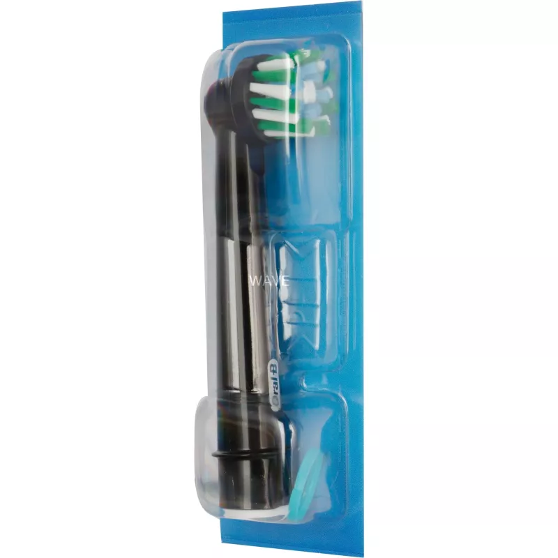 Oral-B Pro CrossAction testine sostitutive, 10 pezzi