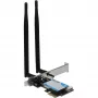 Adattatore di rete USB wireless INTER-TECH Argus EP-132, USB 2.0, Wi-Fi 5 (fino a 600 Mbit/s)