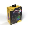 Cuffie Tracer GameZone GZ X4