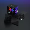 Nanoleaf NL48-1101TW-10PK Illuminazione smart Panel Wi-Fi