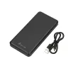 Powerbank portatile Extralink EPB-078B 10000mAh