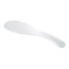 Cuociriso mini Steba RK 4 M 053400
