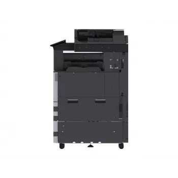 Stampante multifunzione Lexmark CX944adxse laser colore