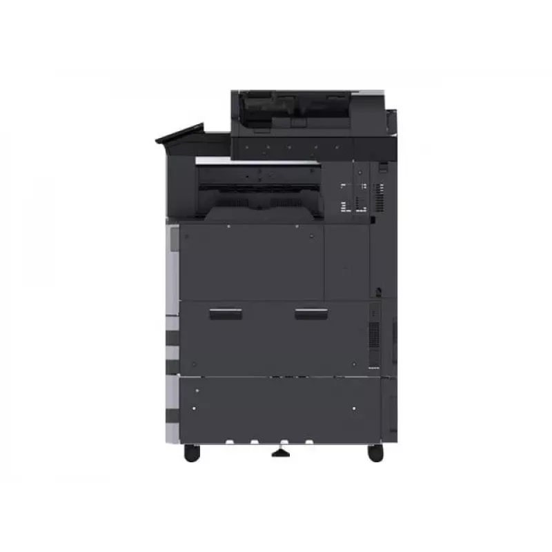 Stampante multifunzione Lexmark CX944adxse laser colore