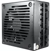 SAMA XPH-1000A, alimentatore PC 1x 12 pin High Power GPU, 3x PCIe, cable management, 1000 Watt