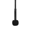 Auricolari FREEDCONN L1M interfono per moto nero