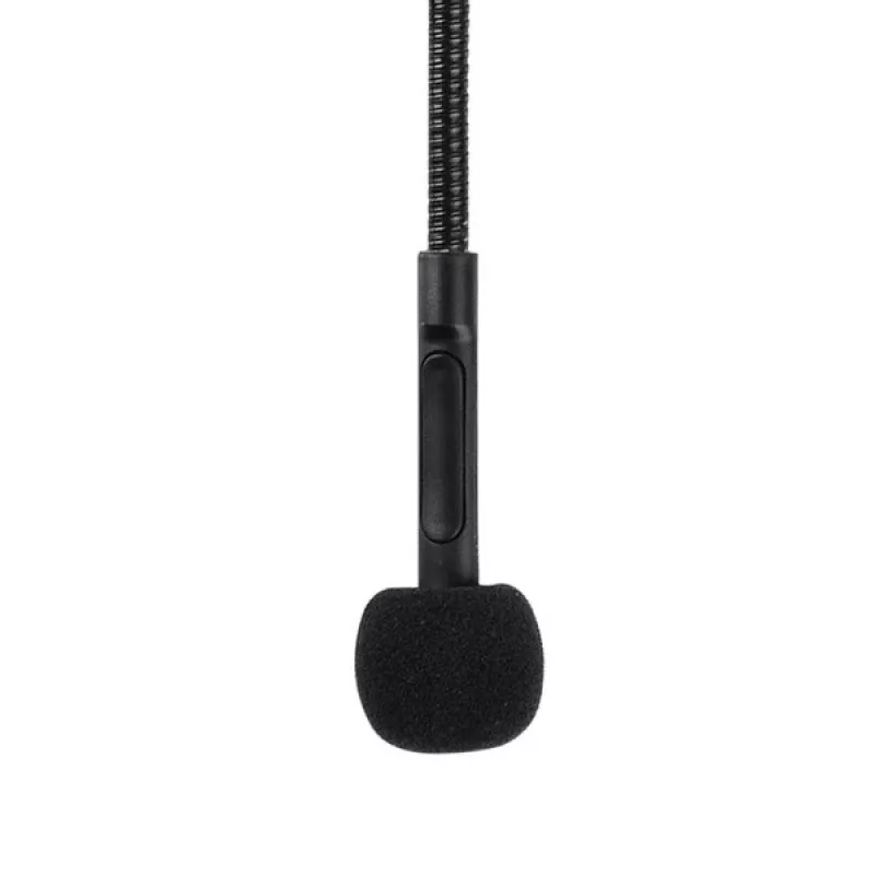 Auricolari FREEDCONN L1M interfono per moto nero