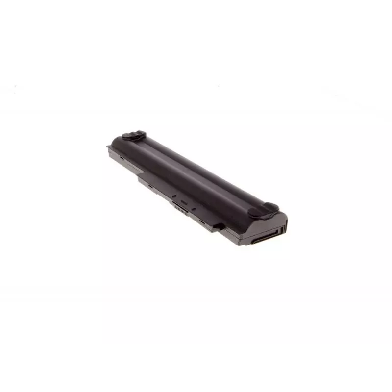 Batteria Green Cell LE63 per Lenovo ThinkPad X220 X230