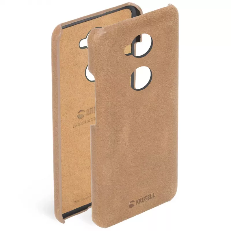 Cover Krusell Sunne Sony XPERIA L2 14 cm (5.5