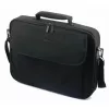 Sbox NSS-88120 borsa per notebook Wall Street 17,3 nero