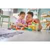 LEGO DUPLO 10467 Peppa Pig - Casa di famiglia