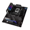 Scheda madre ASRock Z890 Taichi Intel Z890 LGA 1851 ATX