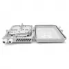 Scatola di distribuzione FTTH Digitus DN-968914