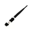 Scheda di rete LogiLink WL0238