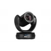 AVer CAM520 Pro3 8 MP nero 1920 x 1080 Pixel 60 fps