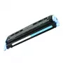 Cartuccia per stampante per HP 124A, ciano