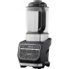 Robot da cucina e frullatore SharkNinja HB150EU - caraffa riscaldata da 1,7 L