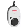 Fronius Wattpilot Home 11 J 2.0 nero grigio 11 kW 230/400 V