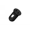 Transcend TS-DPL3 - alimentazione auto - 2,4 A - 2 porte di uscita (2 x USB)