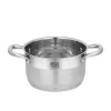 Casseruola D18CM 2,7L/92103 Resto