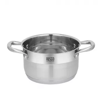 Casseruola D18CM 2,7L/92103 Resto