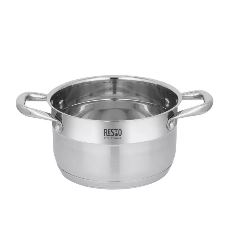 Casseruola D18CM 2,7L/92103 Resto