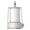 Lanterna Xiaomi BHR7349GL luce portatile multifunzione 6–230 lm