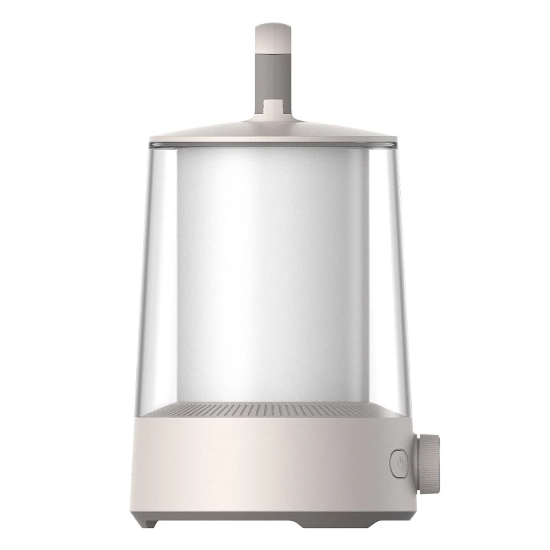 Lanterna Xiaomi BHR7349GL luce portatile multifunzione 6–230 lm