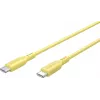 Goobay 77742 cavo USB
