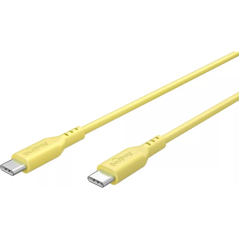 Goobay 77742 cavo USB