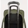 Zaino TUCANO GOMMO 15,6'' verde MacBook Pro 16'' Laptop 15,6''