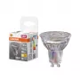 Osram Parathom Reflektor | GU10 | 2,4 W | bianco caldo