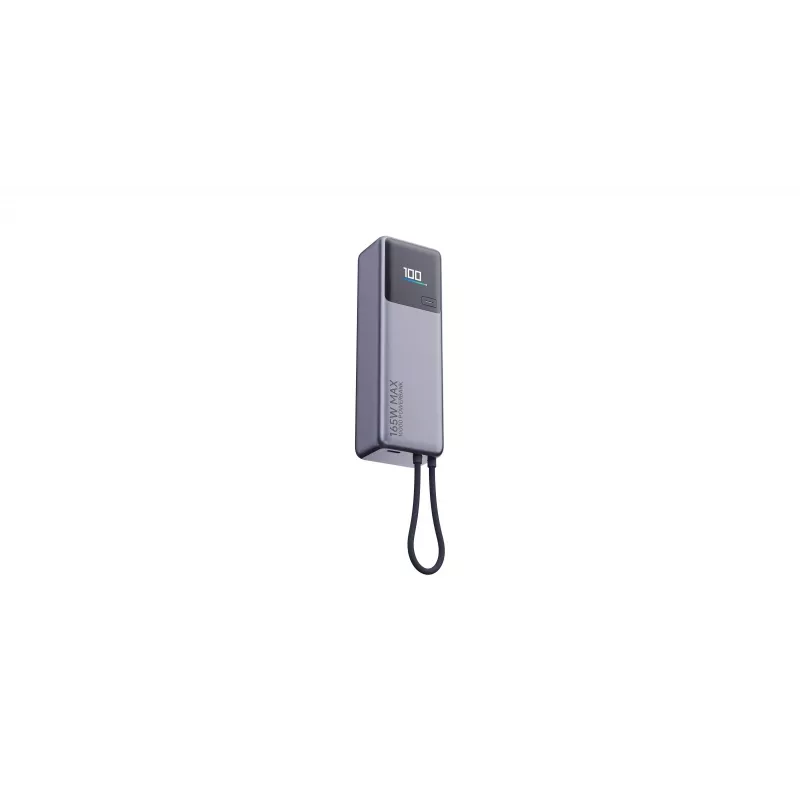 Power bank portatile Xiaomi BHR9361GL 10000 mAh