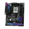 Scheda madre ASRock X870 Riptide WiFi — ATX, AMD X870, Socket AM5, DDR5, 4 DIMM, 256 GB, Wi‑Fi 7, 2,5GbE