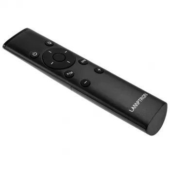 Controller Lamptron CT625 6x IPS — controller ventole e RGB con sei canali IPS