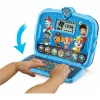 PAW Patrol laptop didattico, computer didattico blu